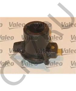 GRA 2139 AUSTIN Бегунок распределителя зажигани в городе Екатеринбург